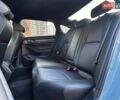 Сірий Хонда Аккорд, об'ємом двигуна 2 л та пробігом 20 тис. км за 26990 $, фото 12 на Automoto.ua
