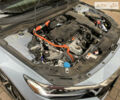 Сірий Хонда Аккорд, об'ємом двигуна 2 л та пробігом 25 тис. км за 30200 $, фото 48 на Automoto.ua