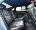Сірий Хонда Аккорд, об'ємом двигуна 2 л та пробігом 20 тис. км за 26990 $, фото 13 на Automoto.ua