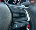 Сірий Хонда Аккорд, об'ємом двигуна 2 л та пробігом 20 тис. км за 26990 $, фото 22 на Automoto.ua
