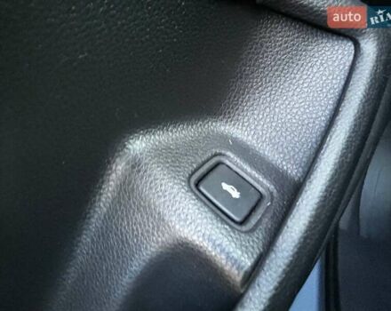 Сірий Хонда Аккорд, об'ємом двигуна 2 л та пробігом 20 тис. км за 26990 $, фото 17 на Automoto.ua