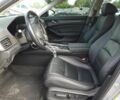 Сірий Хонда Аккорд, об'ємом двигуна 0 л та пробігом 86 тис. км за 6500 $, фото 6 на Automoto.ua