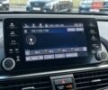 Сірий Хонда Аккорд, об'ємом двигуна 2 л та пробігом 20 тис. км за 26990 $, фото 25 на Automoto.ua