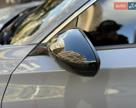 Сірий Хонда Аккорд, об'ємом двигуна 1.99 л та пробігом 41 тис. км за 24900 $, фото 27 на Automoto.ua