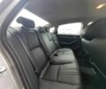 Сірий Хонда Аккорд, об'ємом двигуна 1.5 л та пробігом 26 тис. км за 8800 $, фото 11 на Automoto.ua