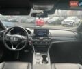 Сірий Хонда Аккорд, об'ємом двигуна 2 л та пробігом 20 тис. км за 26990 $, фото 31 на Automoto.ua