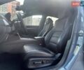 Сірий Хонда Аккорд, об'ємом двигуна 2 л та пробігом 20 тис. км за 26990 $, фото 11 на Automoto.ua