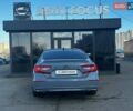 Сірий Хонда Аккорд, об'ємом двигуна 2 л та пробігом 20 тис. км за 26990 $, фото 7 на Automoto.ua