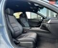 Сірий Хонда Аккорд, об'ємом двигуна 2 л та пробігом 20 тис. км за 26990 $, фото 15 на Automoto.ua