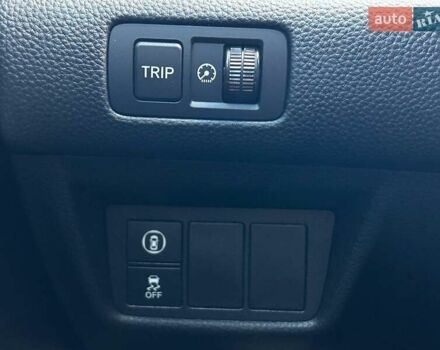 Сірий Хонда Аккорд, об'ємом двигуна 2 л та пробігом 20 тис. км за 26990 $, фото 19 на Automoto.ua