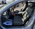 Серый Хонда Аккорд, объемом двигателя 2 л и пробегом 10 тыс. км за 7500 $, фото 9 на Automoto.ua