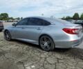 Сірий Хонда Аккорд, об'ємом двигуна 0 л та пробігом 86 тис. км за 6500 $, фото 1 на Automoto.ua