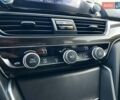 Сірий Хонда Аккорд, об'ємом двигуна 2 л та пробігом 20 тис. км за 26990 $, фото 27 на Automoto.ua