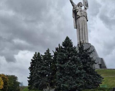 Серый Хонда Аккорд, объемом двигателя 2 л и пробегом 42 тыс. км за 28500 $, фото 2 на Automoto.ua