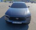 Серый Хонда Аккорд, объемом двигателя 1.5 л и пробегом 15 тыс. км за 23600 $, фото 4 на Automoto.ua