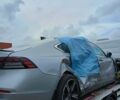Сірий Хонда Аккорд, об'ємом двигуна 2 л та пробігом 52 тис. км за 19200 $, фото 9 на Automoto.ua