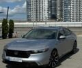 Сірий Хонда Аккорд, об'ємом двигуна 1.99 л та пробігом 29 тис. км за 32400 $, фото 1 на Automoto.ua