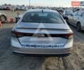 Сірий Хонда Аккорд, об'ємом двигуна 2 л та пробігом 52 тис. км за 19200 $, фото 1 на Automoto.ua