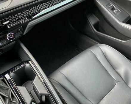 Серый Хонда Аккорд, объемом двигателя 1.99 л и пробегом 23 тыс. км за 28700 $, фото 22 на Automoto.ua