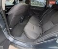 Сірий Хонда Аккорд, об'ємом двигуна 1.5 л та пробігом 17 тис. км за 25700 $, фото 7 на Automoto.ua