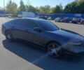 Серый Хонда Аккорд, объемом двигателя 1.5 л и пробегом 15 тыс. км за 23600 $, фото 1 на Automoto.ua