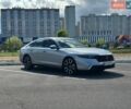 Серый Хонда Аккорд, объемом двигателя 2 л и пробегом 29 тыс. км за 32500 $, фото 1 на Automoto.ua
