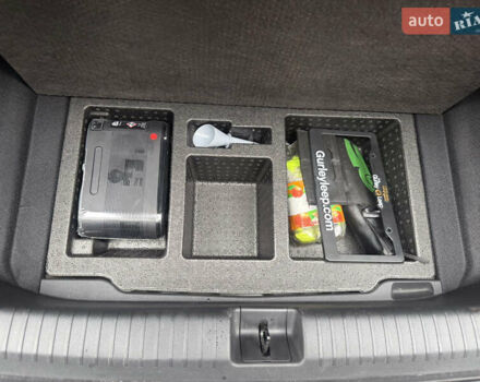 Сірий Хонда Аккорд, об'ємом двигуна 1.99 л та пробігом 22 тис. км за 29900 $, фото 16 на Automoto.ua