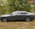 Сірий Хонда Аккорд, об'ємом двигуна 1.99 л та пробігом 22 тис. км за 29900 $, фото 3 на Automoto.ua