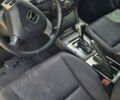 Сірий Хонда Аккорд, об'ємом двигуна 2 л та пробігом 397 тис. км за 4200 $, фото 2 на Automoto.ua