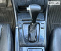 Сірий Хонда Аккорд, об'ємом двигуна 2.35 л та пробігом 197 тис. км за 5900 $, фото 35 на Automoto.ua
