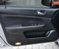 Сірий Хонда Аккорд, об'ємом двигуна 2 л та пробігом 280 тис. км за 4500 $, фото 1 на Automoto.ua