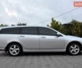 Серый Хонда Аккорд, объемом двигателя 2 л и пробегом 280 тыс. км за 4700 $, фото 32 на Automoto.ua