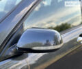 Сірий Хонда Аккорд, об'ємом двигуна 2.35 л та пробігом 197 тис. км за 5900 $, фото 46 на Automoto.ua