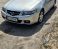 Сірий Хонда Аккорд, об'ємом двигуна 2 л та пробігом 397 тис. км за 4200 $, фото 3 на Automoto.ua