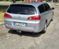 Сірий Хонда Аккорд, об'ємом двигуна 2 л та пробігом 397 тис. км за 4200 $, фото 5 на Automoto.ua