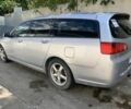 Сірий Хонда Аккорд, об'ємом двигуна 2 л та пробігом 480 тис. км за 4400 $, фото 2 на Automoto.ua
