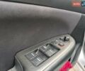 Сірий Хонда Аккорд, об'ємом двигуна 2 л та пробігом 200 тис. км за 3950 $, фото 20 на Automoto.ua
