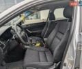 Сірий Хонда Аккорд, об'ємом двигуна 2 л та пробігом 200 тис. км за 3950 $, фото 16 на Automoto.ua