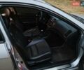 Серый Хонда Аккорд, объемом двигателя 2.2 л и пробегом 270 тыс. км за 5600 $, фото 13 на Automoto.ua