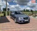 Серый Хонда Аккорд, объемом двигателя 2 л и пробегом 350 тыс. км за 4500 $, фото 1 на Automoto.ua