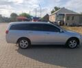 Сірий Хонда Аккорд, об'ємом двигуна 2.2 л та пробігом 278 тис. км за 4900 $, фото 1 на Automoto.ua