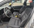 Сірий Хонда Аккорд, об'ємом двигуна 2 л та пробігом 200 тис. км за 3950 $, фото 19 на Automoto.ua