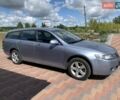 Сірий Хонда Аккорд, об'ємом двигуна 2 л та пробігом 343 тис. км за 4900 $, фото 6 на Automoto.ua