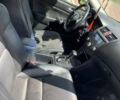 Сірий Хонда Аккорд, об'ємом двигуна 2 л та пробігом 343 тис. км за 4900 $, фото 7 на Automoto.ua