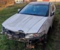 Серый Хонда Аккорд, объемом двигателя 2.2 л и пробегом 400 тыс. км за 1000 $, фото 1 на Automoto.ua