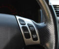 Серый Хонда Аккорд, объемом двигателя 2.2 л и пробегом 267 тыс. км за 4900 $, фото 15 на Automoto.ua