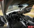 Серый Хонда Аккорд, объемом двигателя 2.2 л и пробегом 379 тыс. км за 6000 $, фото 5 на Automoto.ua