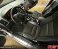 Серый Хонда Аккорд, объемом двигателя 2.2 л и пробегом 379 тыс. км за 6000 $, фото 4 на Automoto.ua