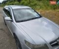 Сірий Хонда Аккорд, об'ємом двигуна 2.2 л та пробігом 328 тис. км за 2999 $, фото 1 на Automoto.ua