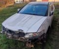 Серый Хонда Аккорд, объемом двигателя 2.2 л и пробегом 400 тыс. км за 1000 $, фото 1 на Automoto.ua